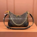 Black ox horn 25-16