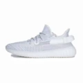 350-5