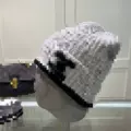 Black border gray