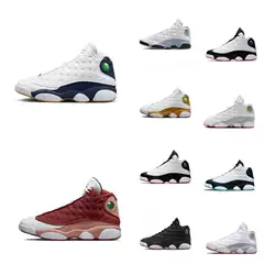 Jordan Sneakers Air Jordan 13