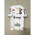 2425 santos main full advertising page