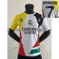 25-26c ronaldo joint model