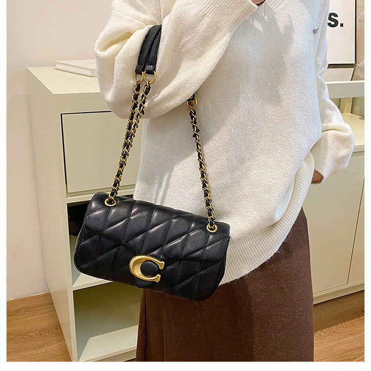 O1CN01zMH5z827fRoxTNTmc !!2213551077824 0 cib