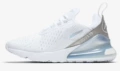 270-silver