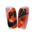 Adult n4 neymar orange