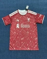 26- Liverpool Home