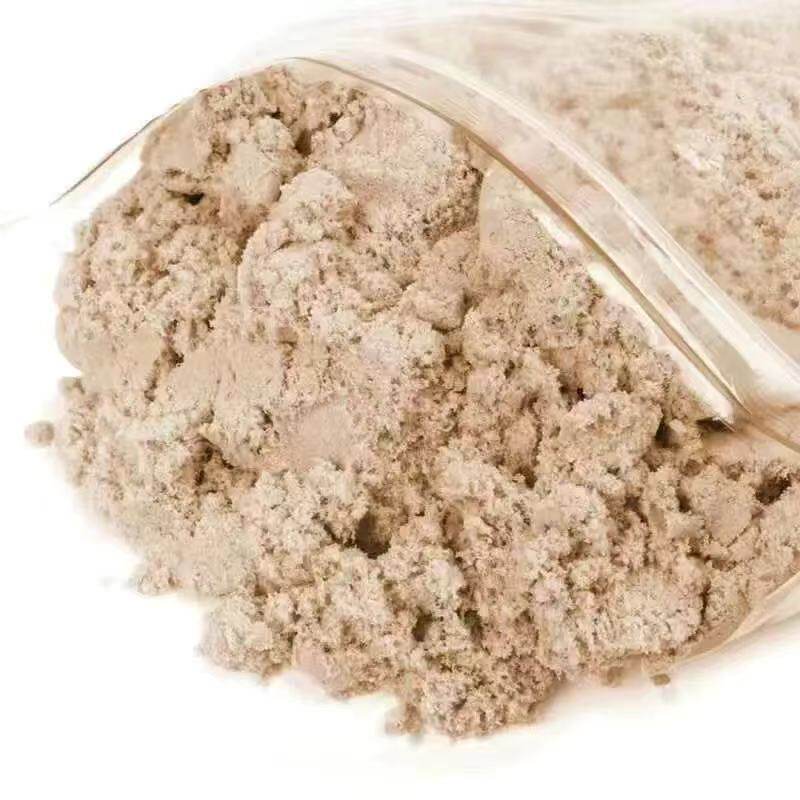 动力太空沙玩具diy儿童优质星空魔力彩沙不粘手橡皮泥沙滩批粘土