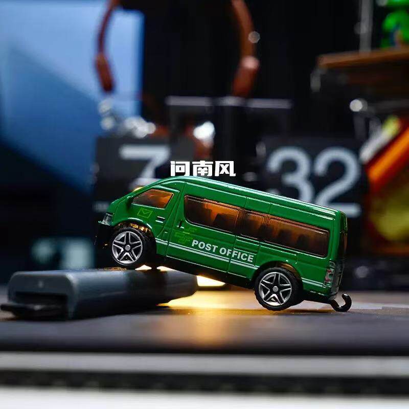 Bluetooth+リモコン※デュアルモード【グリーンバントラック】