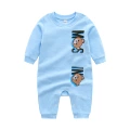 618 sky blue long sleeve