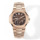 ZF factory PPF factory Мужские механические часы серии Nautilus 5712, автоматические водонепроницаемые механические часы grenade 3K, оптом mini 2