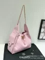 3707 leather flour
