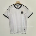 2002 germany home game