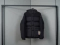 Himalayan generation black