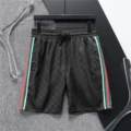 Black 28044