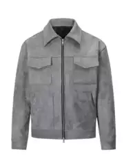 Generic Jacket H193