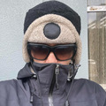 seller product image
