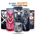 seller product image