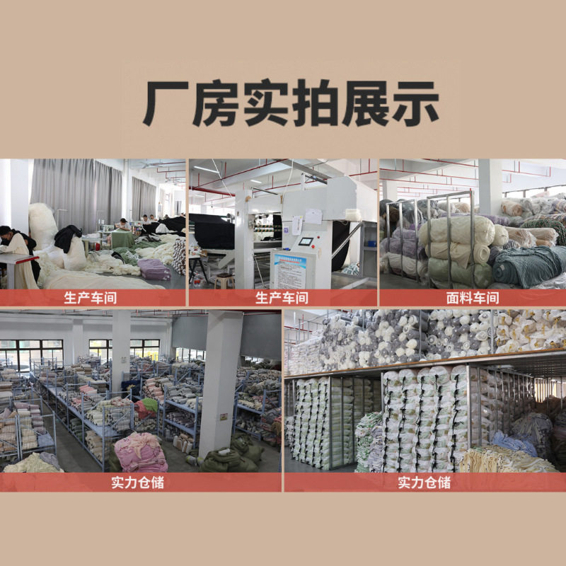 Cross-border Trade Solid Color Butterfly Jacquard Blanket Office Nap Blanket Sofa Double-sided Thickened Blanket Air Conditioning Blanket