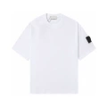 3102 white