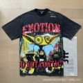 0011 black