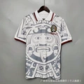 1998 mexico away game