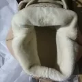 Camouflage Cotton
