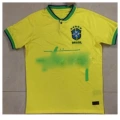 Stu2022 brazil home court