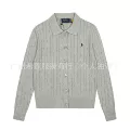 822 gray