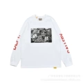 4294#white