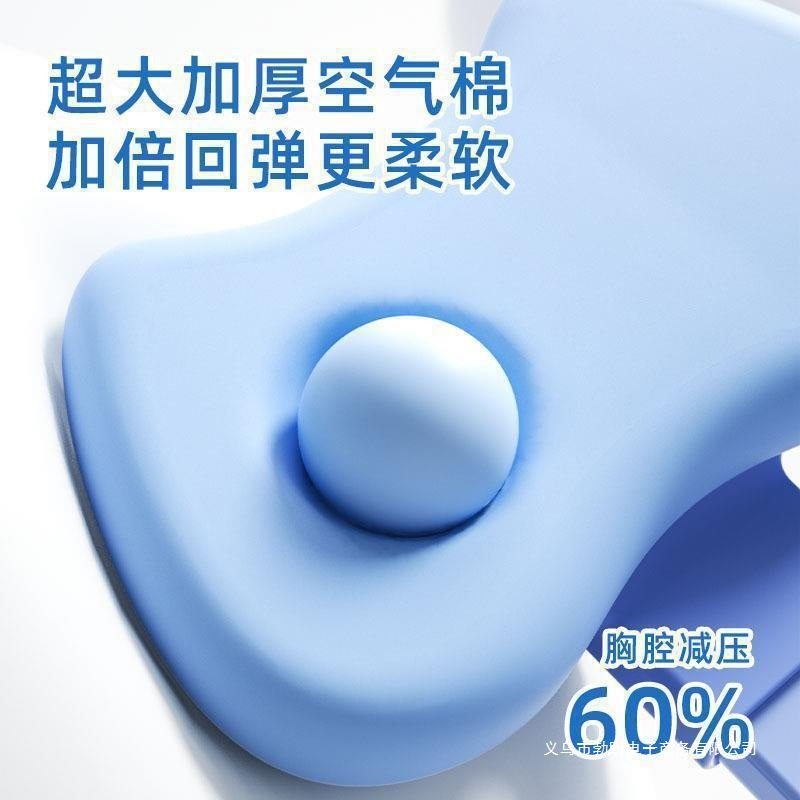 Children's Sitting Posture Correction Primary School Students' Anti-Hunchback Myopia Sitting Reading and Writing Integrated Reading Stand Desktop Stand