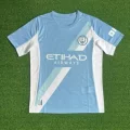 2627m city home field