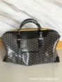 New black