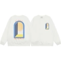 067 white
