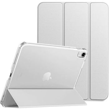 Amazon iPad Protective Case Models Available 70% off Stand iPad Anti-Fall Tablet Case iPad 10Th Generation Protective Case