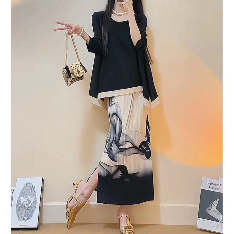 (Mới) Mã K0339 Giá 1230K: Đồ Bộ Nữ Chtyai Hàng Mùa Hè Họa Tiết Hoa Thời Trang Nữ Chất Liệu G04 Sản Phẩm Mới, (Miễn Phí Vận Chuyển Toàn Quốc).