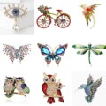 seller product image