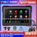 seller product image