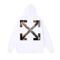 White 1283-1