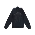 3829 purple sweatshirt