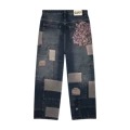 Black 2 (pre-sale)