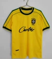 1998 season brazil home customization