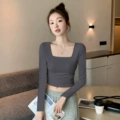 Smoke gray