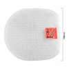 Wanchuang Compatible with Shark Shark Vacuum Cleaner Iz201Uk/Iz251Uk Vacuum Cleaner Accessories Filter 362H Filter Cotton