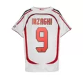 06-07ac away no. 9