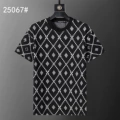 25067 black