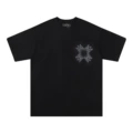 740 Black