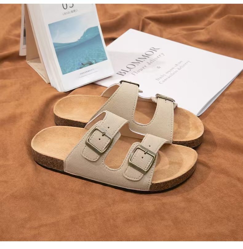 O1CN01zPn7Ki1knTdMgLn3W !!2218424454728 0 cib