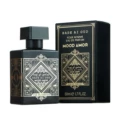 Kj1862a badar (english version) 50ml