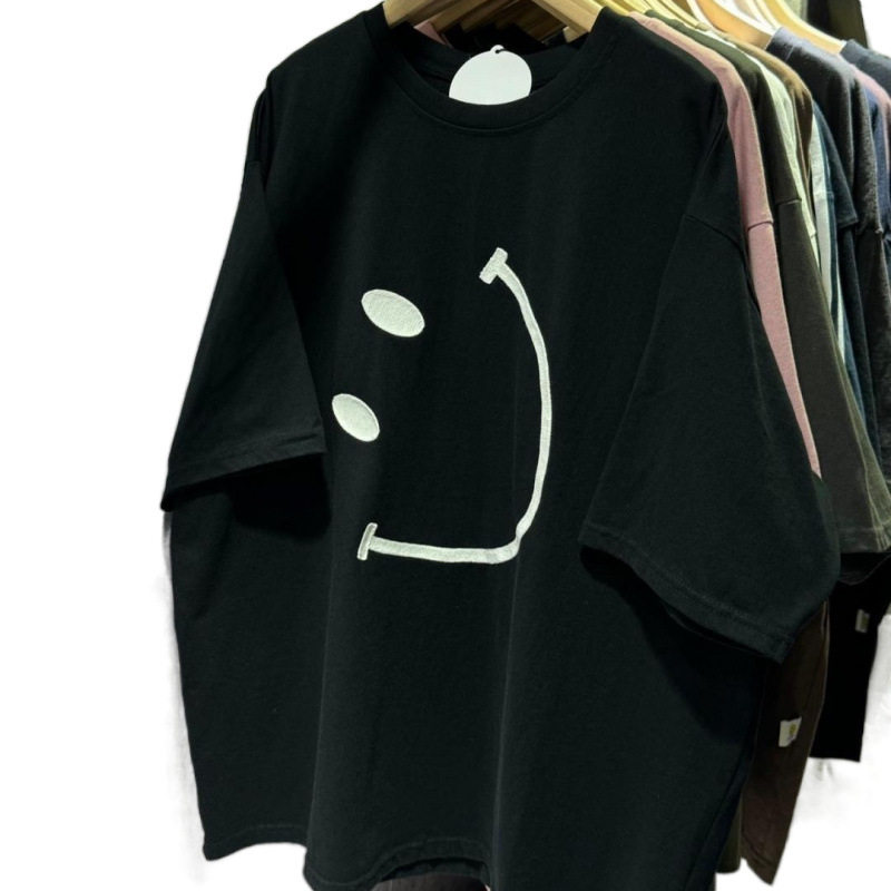 Special fat plus size women's 300kg chubby girl plus size T-shirt women's meat maternity summer new coat loose slim