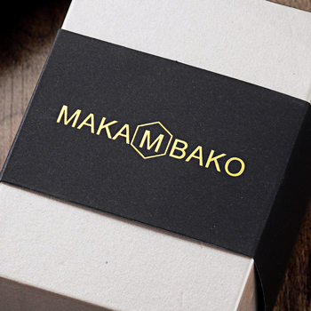 Cross-border AliExpress Brand Watch Box Cross-border Exclusive for Heaven and Earth Cover Jewelry Gift Packaging Box White Hard Paper Watch Box